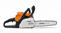 STIHL MS 170 D