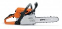 STIHL MS 230